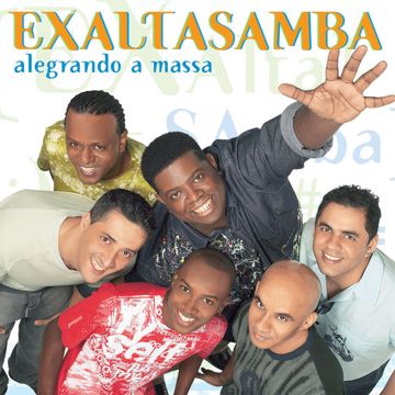 Mega Star-cover
