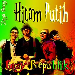 cozy-republic-hitam-putih-kentrung-vers-cover-image