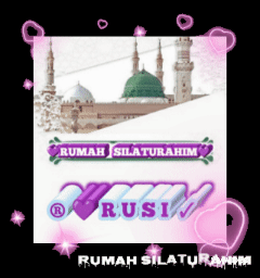 Thohirul Qolbi Mawlaya (RUSI)