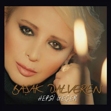 Geçer-cover