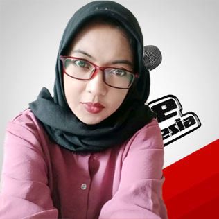 TAK SEDALAM INI DIAJENG-cover