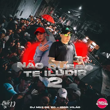 NÃO QUERO TE ILUDIR 2-cover