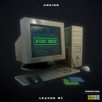 CAUBOY-cover