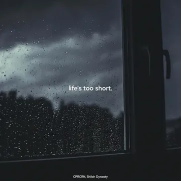 who do you cry for? (Slowed and Reverb)-cover
