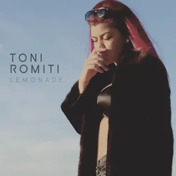 Nothing on Me (Remix) [feat. Tink]-cover