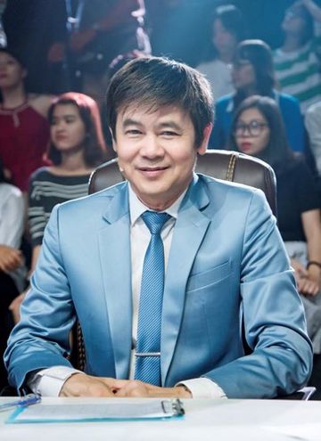 TÌNH CỜ GẶP NHAU-cover
