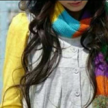 ترى نصيب-cover