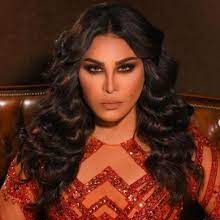 راضي بحبك  