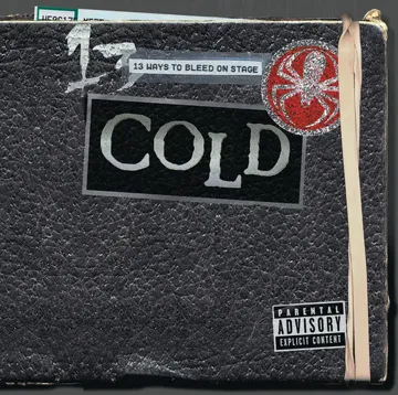 End Of The World (Album Version)-cover