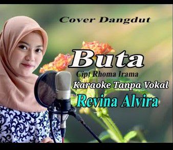 Buta-cover