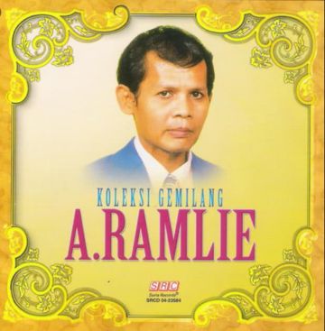 Salam Muhibbah-cover
