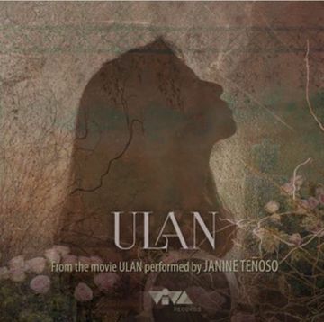 Ulan-cover