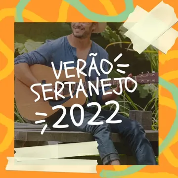 Calculista