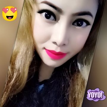 coveImg