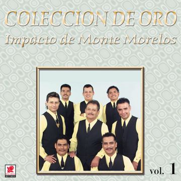 Mi Bendicion-cover