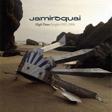 jamiroquai-canned-heat-cover-image
