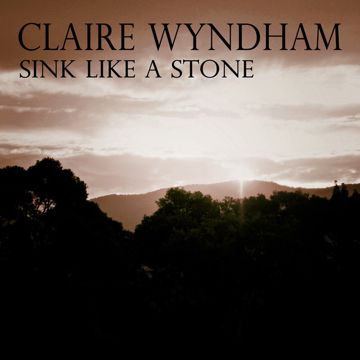 Sink Like a Stone-cover