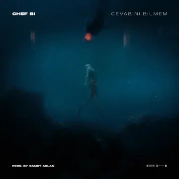 Cevabını Bilmem-cover