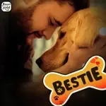 Bestie