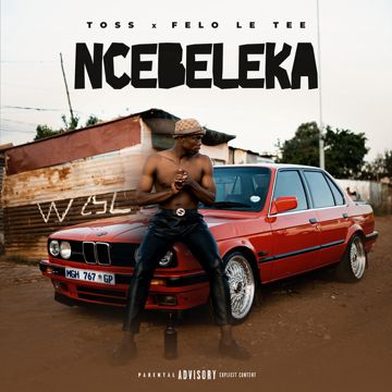 Ncebeleka-cover