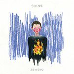 Shine-cover