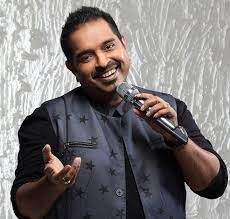 subhakarudu-cover