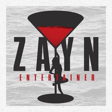ENTERTAINER-cover
