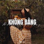 Không Bằng(Lofi)-cover