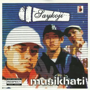 Jomblo-cover
