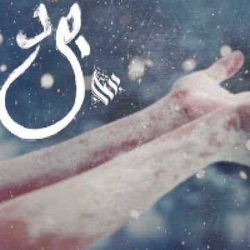 برد