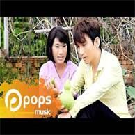 Bông Bầu-cover