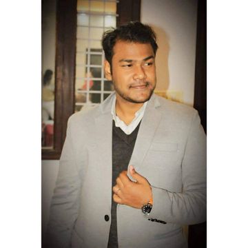 Barsaat Ke Mausam-Bunny-cover