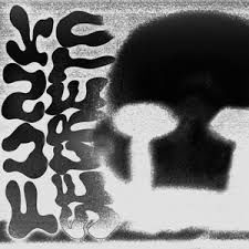 FUNK OSCURO - Super Slowed