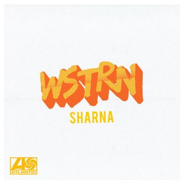 Sharna-cover