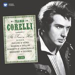 Dicitencello vuie-cover