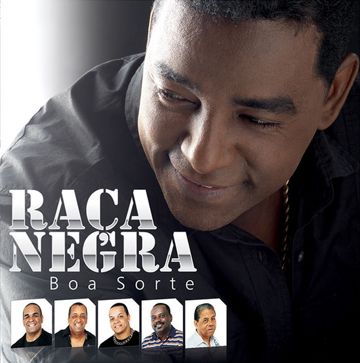 Ciúme de Você-cover