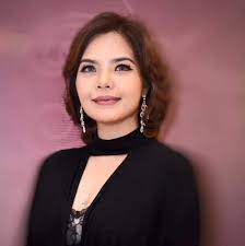 ကိုယ္u200bပိုင္u200bတဲ့u200bေနရာ