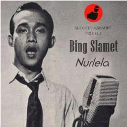 Nurlela