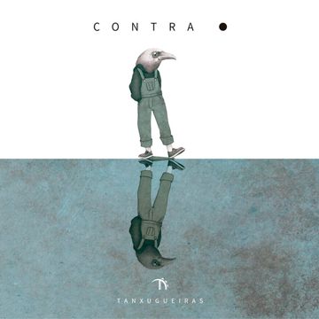 Miña Mai