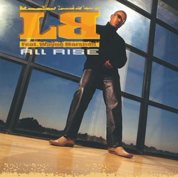 lb-mambo-n5bpm-87-cover-image