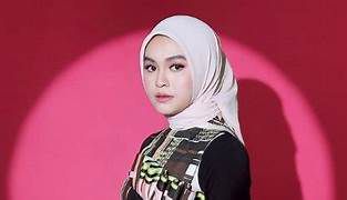 SESAL-cover