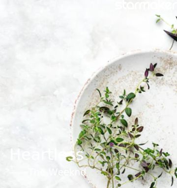 the-weeknd-heartless-cover-image