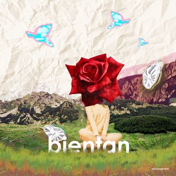 Bientan-cover