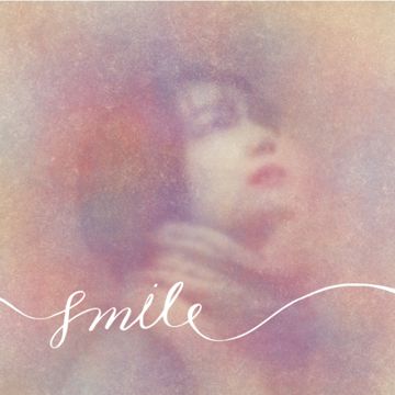 SMILE-cover