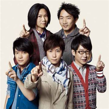 憨人-cover