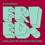 Buonasera signorina-cover