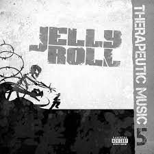 jelly-roll-smoking-section-cover-image