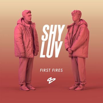 Time(Peggy Gou Extended Mix)