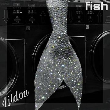 fish\鱼-cover
