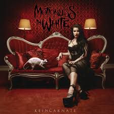 Reincarnate-cover
